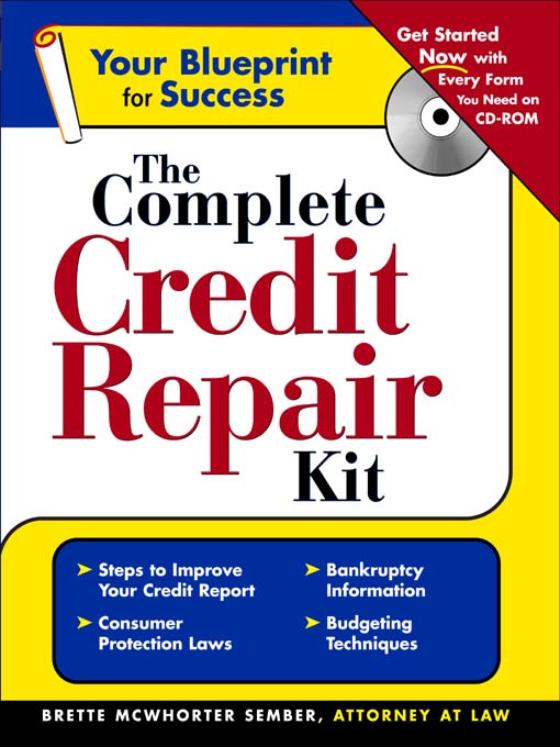 Click image to view full cover
